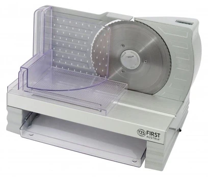 Cutter First FA-5110-3