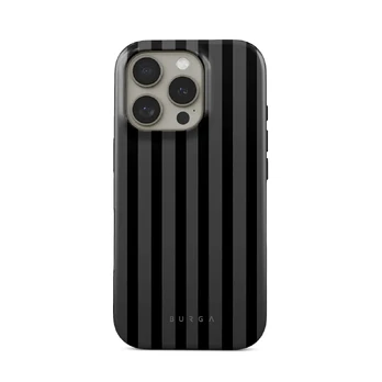 Nightfall - iPhone 16 Pro Case, Tough (MagSafe) / N/A