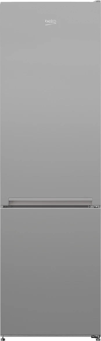 Šaldytuvas Beko RCNA305K40SN
