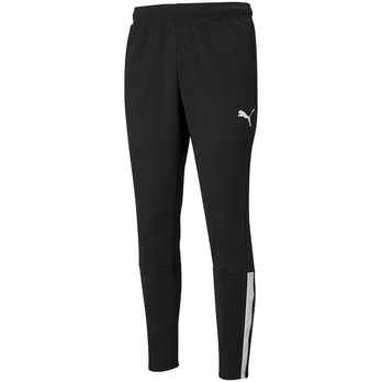Puma teamLIGA Training Pants black 657242 03 M