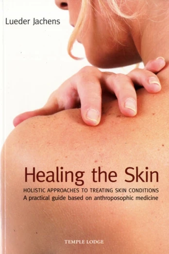Healing the Skin