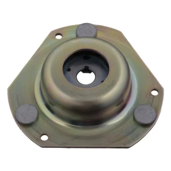 FEBI FE100788 Strut top mounting