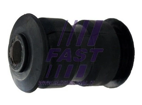 Tvirtinimas, lakštinė lingė FAST FT18098