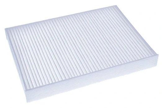 Filtras, salono oras DENCKERMANN M110847
