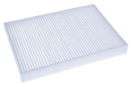 Filtras, salono oras DENCKERMANN M110847 kaina