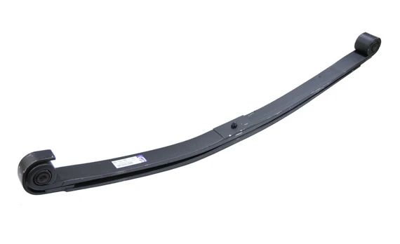Lingė 85013800-S