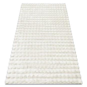 Rugsx kilimas Bubble 120x170 cm