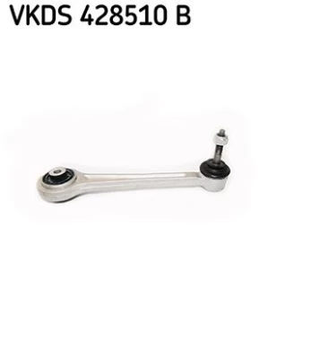 Vikšro valdymo svirtis SKF VKDS 428510 B