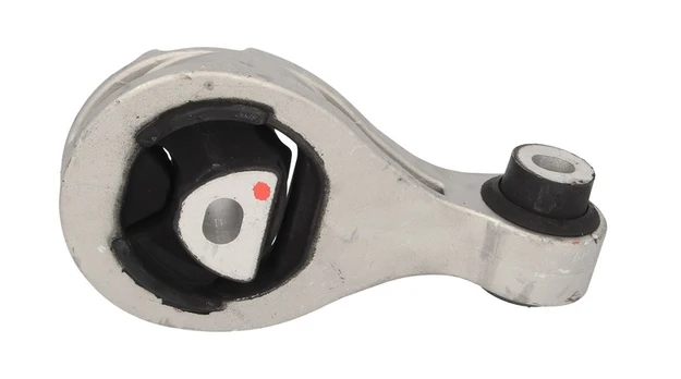 LEMFOERDER LMI37265 Engine mount