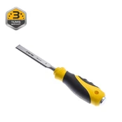 Kaltas Forte Tools 811314, 28.5 cm kaina