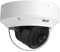 Bcs Point BCS-P-DIP56VSR4L4-Ai2