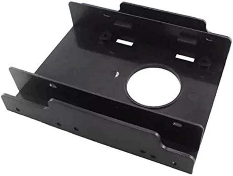 CoreParts Adapteris 3.5 "ant 2 2.5" diskų (KIT880)
