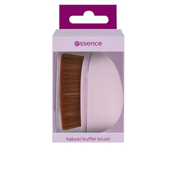 KABUKI face brush 1 unit