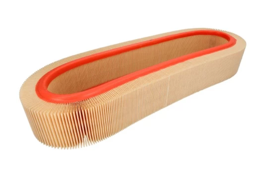 Oro filtras PURRO PUR-PA3030