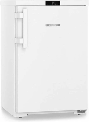 Šaldytuvas Liebherr Fe 1404