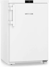 Šaldytuvas Liebherr Fe 1404 kaina