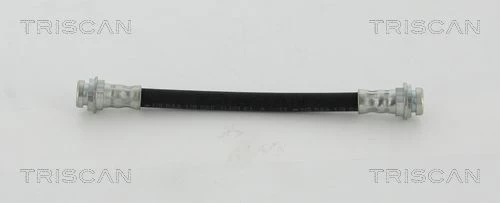 Stabdžių žarnelė TRISCAN 8150 24129