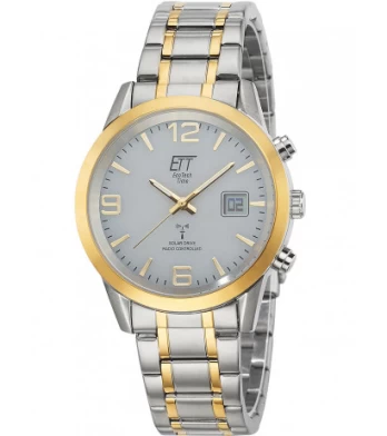 ETT Eco Tech Time EGS-11501-42M