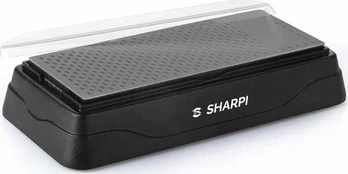 Sharpie deimantinis galąstuvas Sharpi 3660S 360600