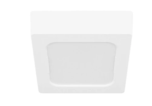Masterled LED panelė, 6W, neutrali balta