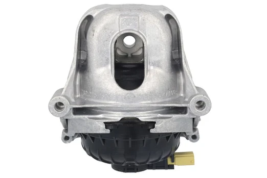 Variklio montavimas TEDGUM TED69449