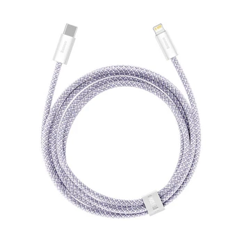 Baseus Dynamic 2 Series CALD040305