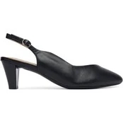 Bateliai Caprice 9-29603-44 Juoda