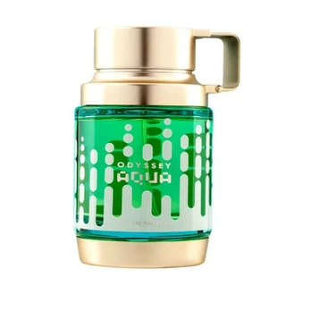 Armaf Odyssey Aqua EDP 60ml