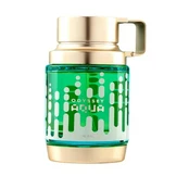 Armaf Odyssey Aqua EDP 60ml kaina