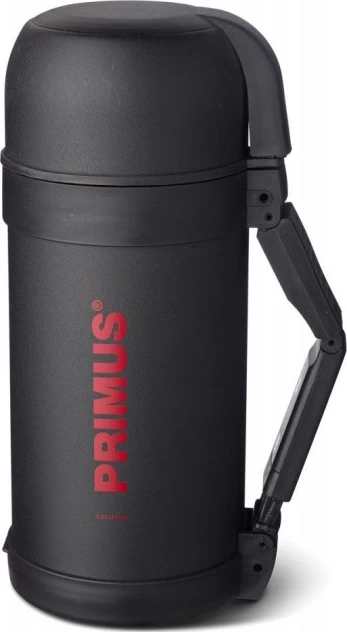 Termosas maistui Primus, 1,5 l