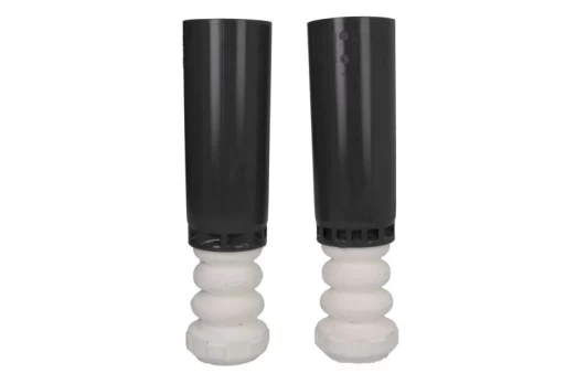 SACHS 900 378 Bump stop kit