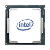 Intel Core i7-9700 procesorius 3 GHz 12 MB „Smart Cache“ kaina