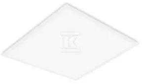 Ledvance LED panelė ECO UHLO 60 E 23W 840 U19 EUE