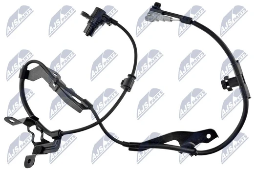 Jutiklis, rato greitis NTY HCA-TY-046