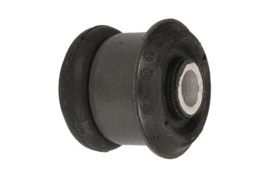 FEBI FE23510 Rear axle bush