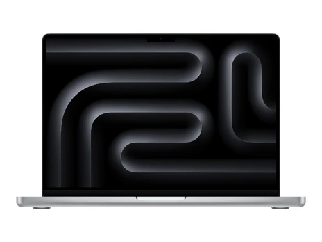 Apple MacBook Pro 14 M5 10C/10C 16GB/512GB