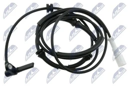 Jutiklis, rato greitis NTY HCA-AR-010
