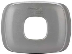 Filtro dangtis Honeywell PA71A2; M