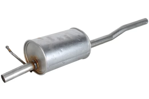 Galinis duslintuvas BOSAL 200-079