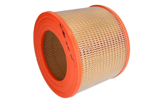Oro filtras FILTRON AR307