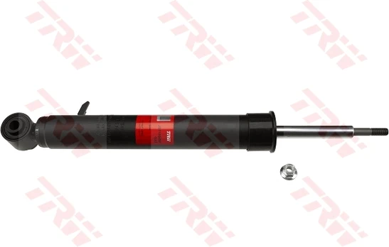Amortizatorius JGT1005SR