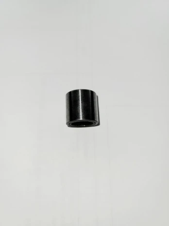 Roller and bushing Polaris 1321622