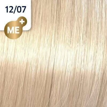 Wella Professionals Koleston Perfect 60 ml