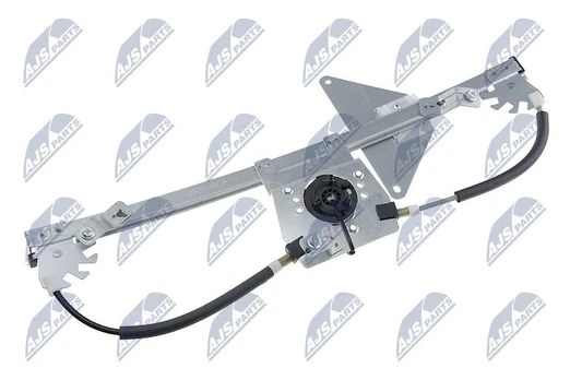 Lango pakėliklis NTY EPS-CT-006