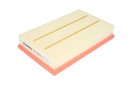 Oro filtras FILTRON AP183/6 kaina