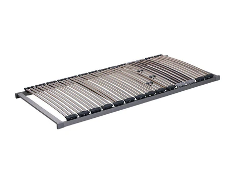 Lovos grotelės Hilding Select Classic, 90x200 cm