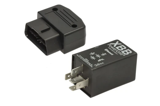 Kiti apšvietimo elementai STRANDS SLD270435