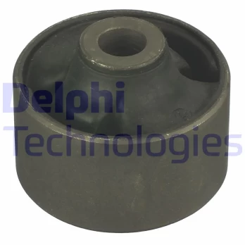 Valdymo svirties/išilginių svirčių įvorė DELPHI TD957W
