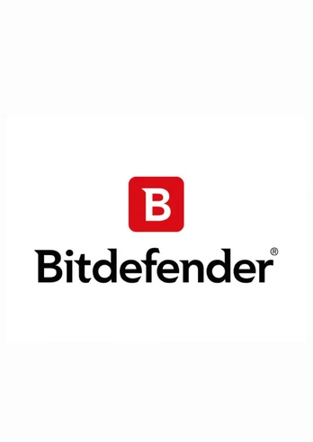 Bitdefender Internet Security (2 Years / 1 PC) Key UNITED STATES/CANADA
