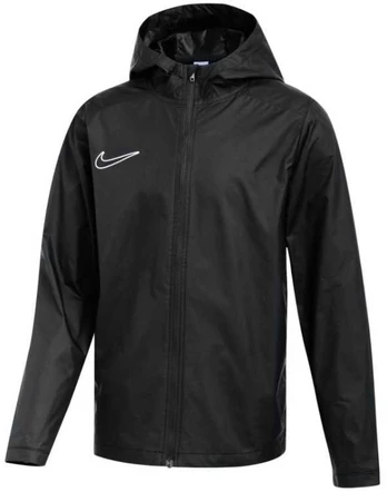 Nike striukė